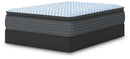 Destin Cove PT Mattress