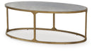 Korajane Coffee Table