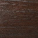 Kauffman Dresser with Mirror