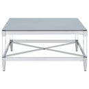 Lindley Coffee Table