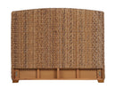 Laughton Headboard