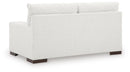 Hartside Loveseat