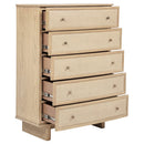 Kailani Chest of Drawers