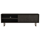 Marsden TV Stand