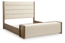 Marxmore Bed