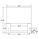Pirro Headboard
