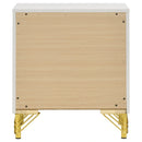 Lucia Nightstand