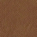 Temmpton Reclining Sectional
