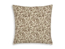 Altmontner Pillow (Set of 4)