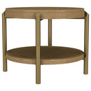 Arini Coffee Table Set
