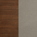 Maderia Bedroom Set