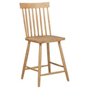Andrews Counter Height Dining Set