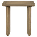 Adina Coffee Table Set