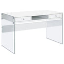 Dobrev Writing Desk