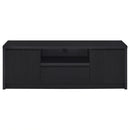 Winfield Entertainment Center