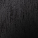 Danziar Dresser