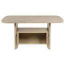 Kailani Counter Height Dining Table