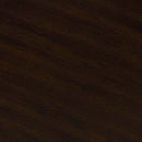 Mallenette Dining Room Set