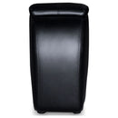 Cyrus Theater Seating Console