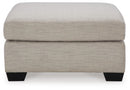Mahoney Living Room Set