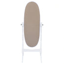Foyet Cheval Mirror