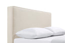 Kosmo Headboard