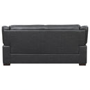 Arabella Sofa Set