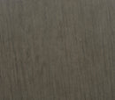 Caitbrook Table (Set of 3)