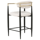Tina Counter Chair