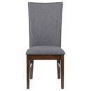 Sherwood Dining Side Chair