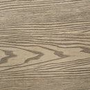 Cardova Dining Bench