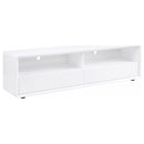 Ellice TV Stand