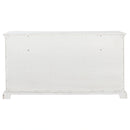 McKinney Dresser