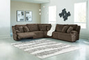 Top Tier Living Room Set