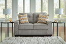 Larimer Living Room Set