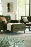 Reveon Lakes Chaise