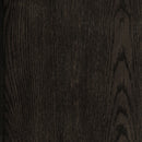 Twyla Dining Table