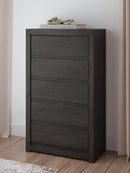 Fraluna Chest of Drawers