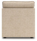 Seyler Sectional