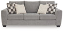 Loreo Sofa