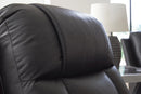 Mackmenville Reclining Sofa