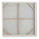 Wylander Wall Art