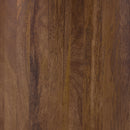 Ortega Sideboard