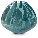 Cartshaw Vase