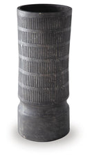 Beninworth Vase