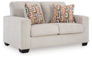 Aviemore Loveseat