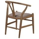 Dinah Dining Side Chair