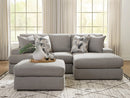 Lindon Living Room Set