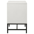 Sonora Nightstand