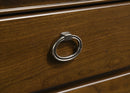 Garland Dresser with Mirror